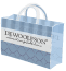 My Shopping bag