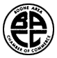Boone Chamber of Commerce