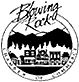 Blowing Rock Chamber of Commerce