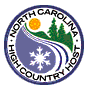 North Carolina High Country Host