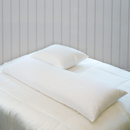 Body Pillows Body Pillows