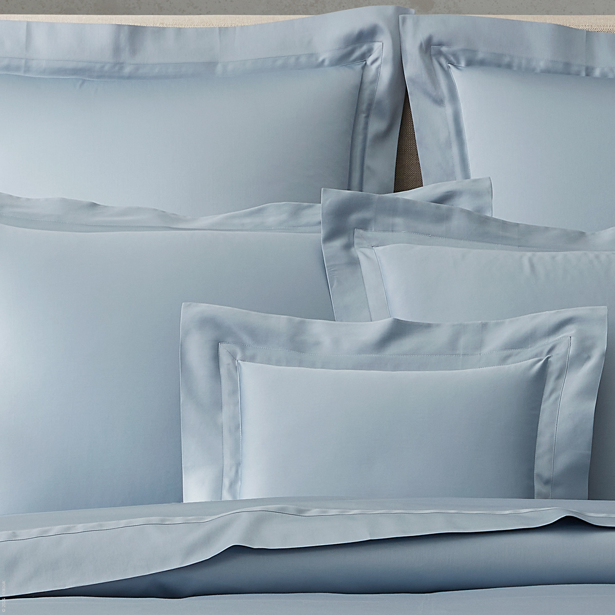 Nocturne 600 Sateen Nocturne 600 Sateen