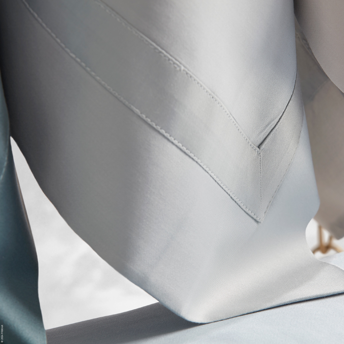 Nocturne 600 Sateen Nocturne 600 Sateen