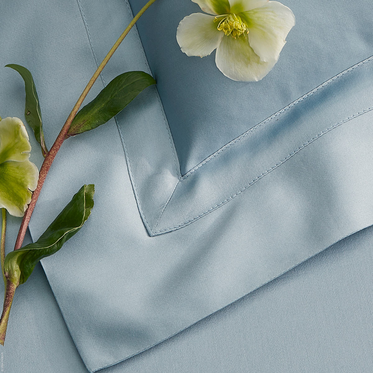 Nocturne 600 Sateen Nocturne 600 Sateen