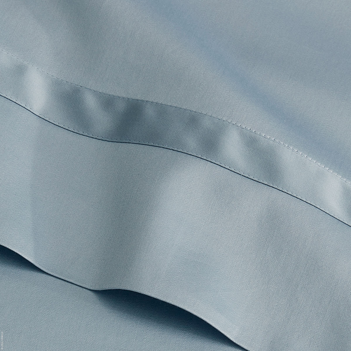 Nocturne 600 Sateen Nocturne 600 Sateen