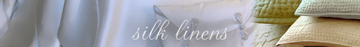 collection banner