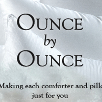 Ounce by Ounce ad link Ounce by Ounce ad link
