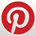 Follow Us on Pinterest