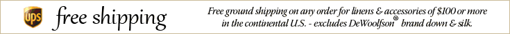 free shipping