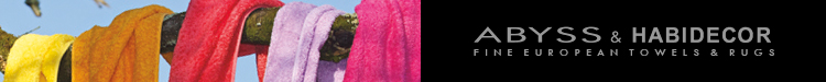 manu banner