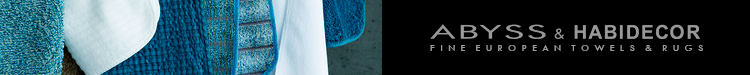 manu banner