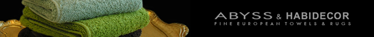 banners