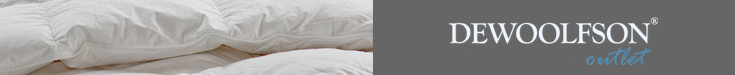 manufacturer banner
