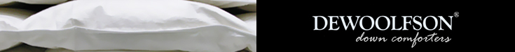 manufacturer banner