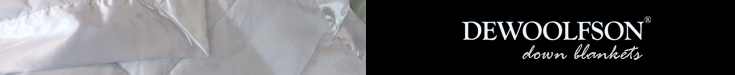 manu banner