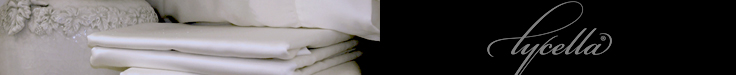 manu banner