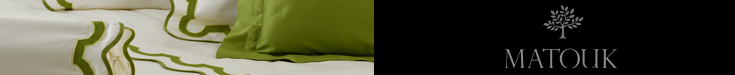 manu banner