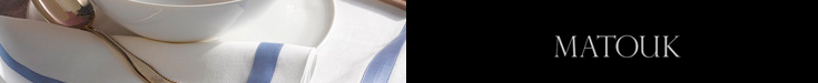 manufacturer banner
