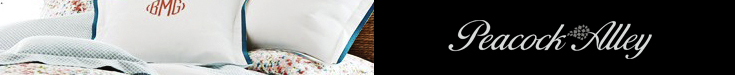 manufacturer banner
