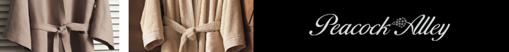 manufacturer banner