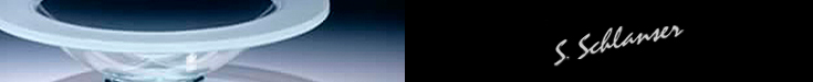 manufacturer banner