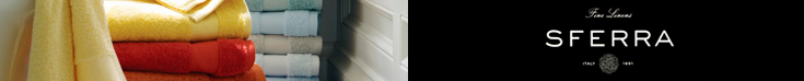 manufacturer banner