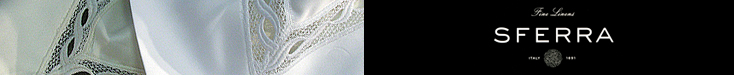 manu banner