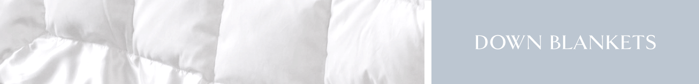 manufacturer banner