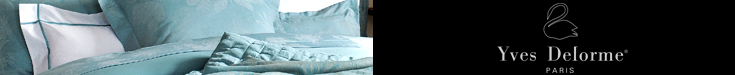 manufacturer banner