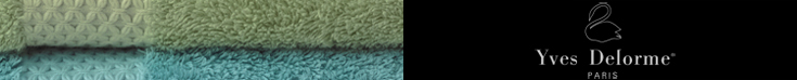 manu banner