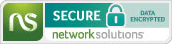 Network Solutions Secure