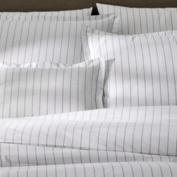 Amalfi Percale