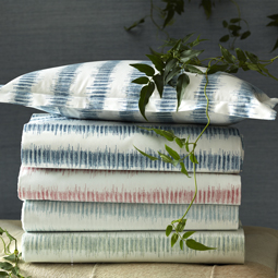 Attleboro Percale