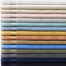 Bello Nuovo Towels Bello Nuovo Towels
