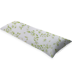 Body Pillowcases :: Regular