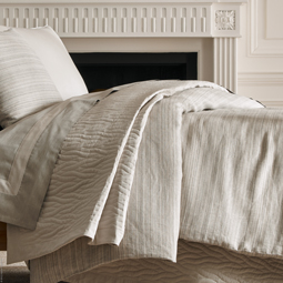 Boheme Linen