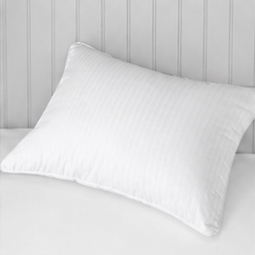 Boudoir Pillows