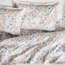 Chloe Sheet Set