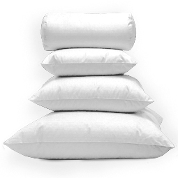 Designer Pillow Inserts