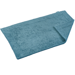 Super Pile Double Mat