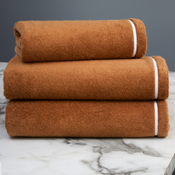 Duetto Towels