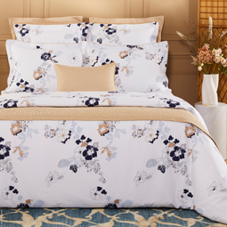 Eclipses Sateen