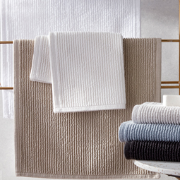 Francisco Bath Rug