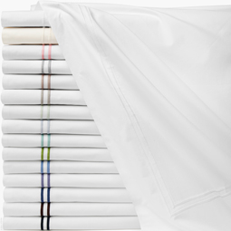 Grande Hotel Percale