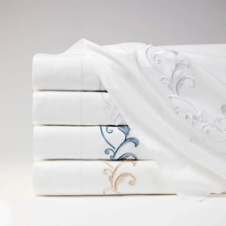 Griante Percale 