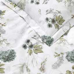Incanto Percale