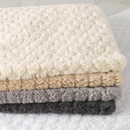 Lotus Rug