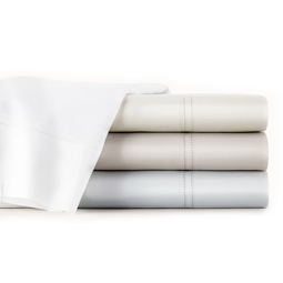 Lyric Percale