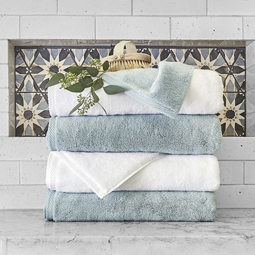 Milagro Towels & Mat Milagro Towels & Mat