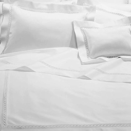 Millesimo Sateen 